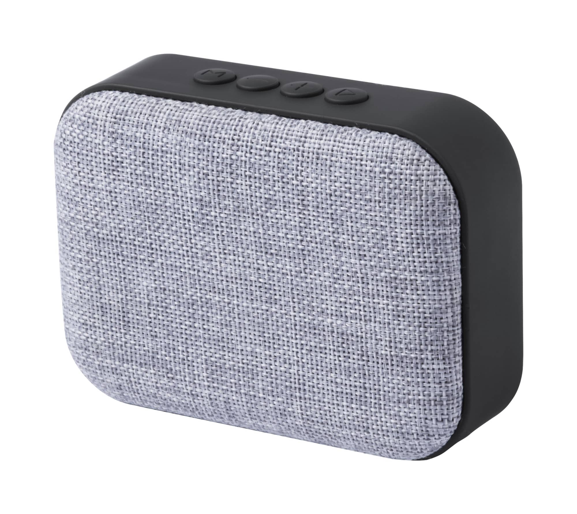Bolfing Bluetooth Speaker - PP781865 Image 