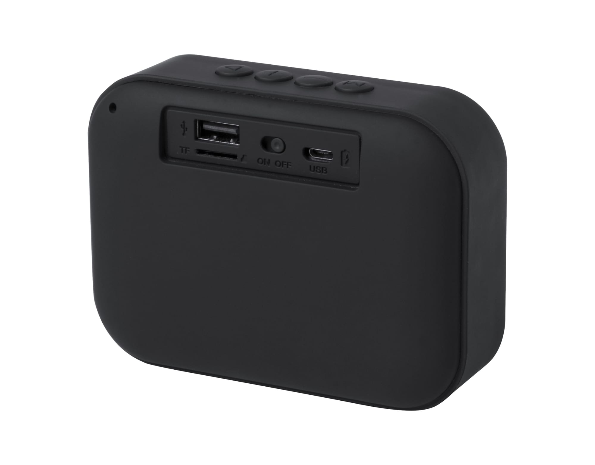 Bolfing Bluetooth Speaker - PP781865 Image 