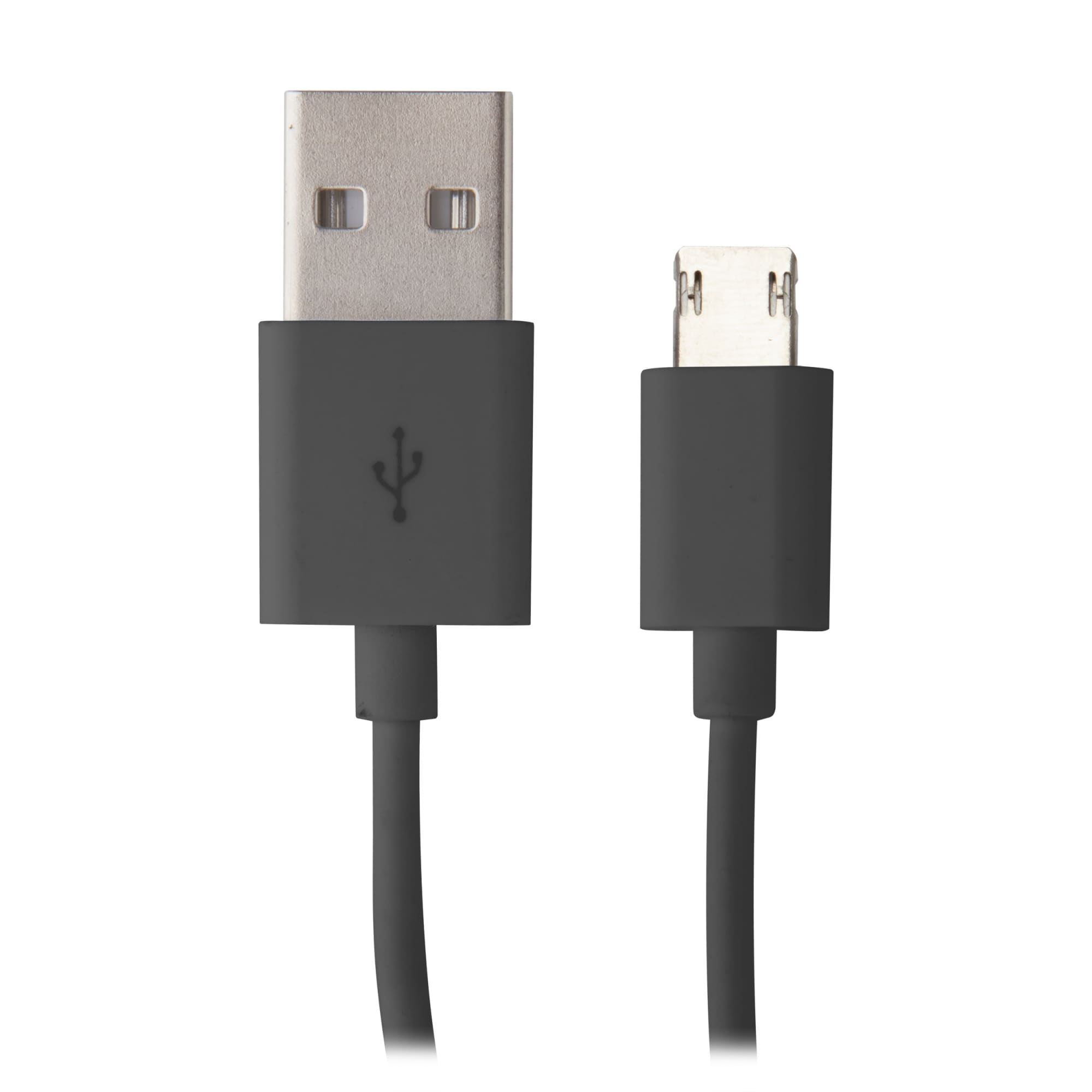 Bolfing Bluetooth Speaker - PP781865 Image 