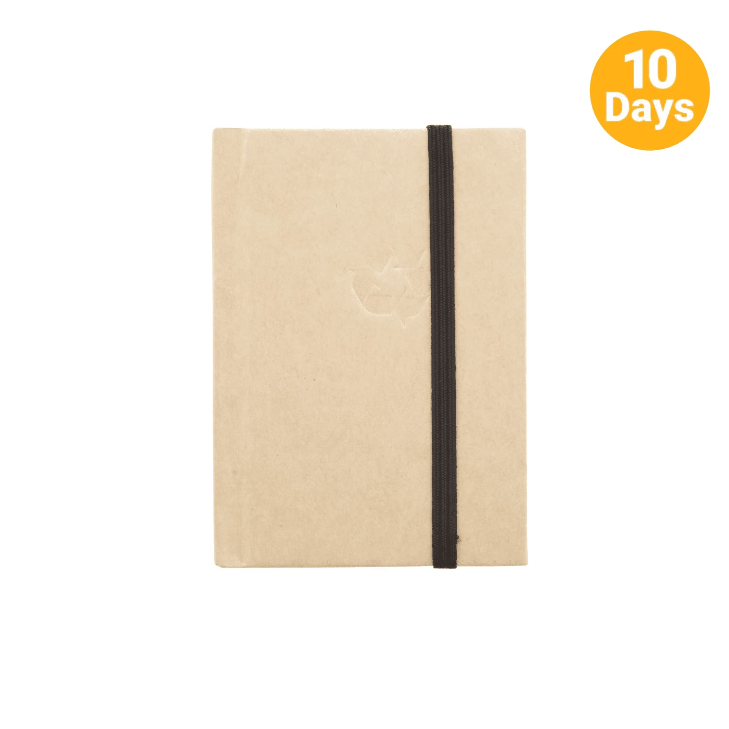 Anak Notebook - PP791336 Image 