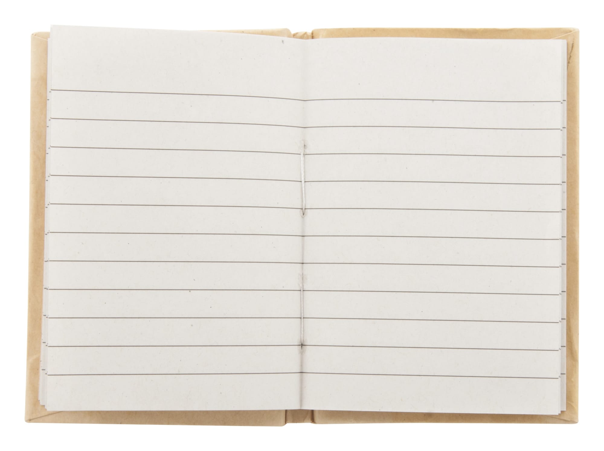 Anak Notebook - PP791336 Image 