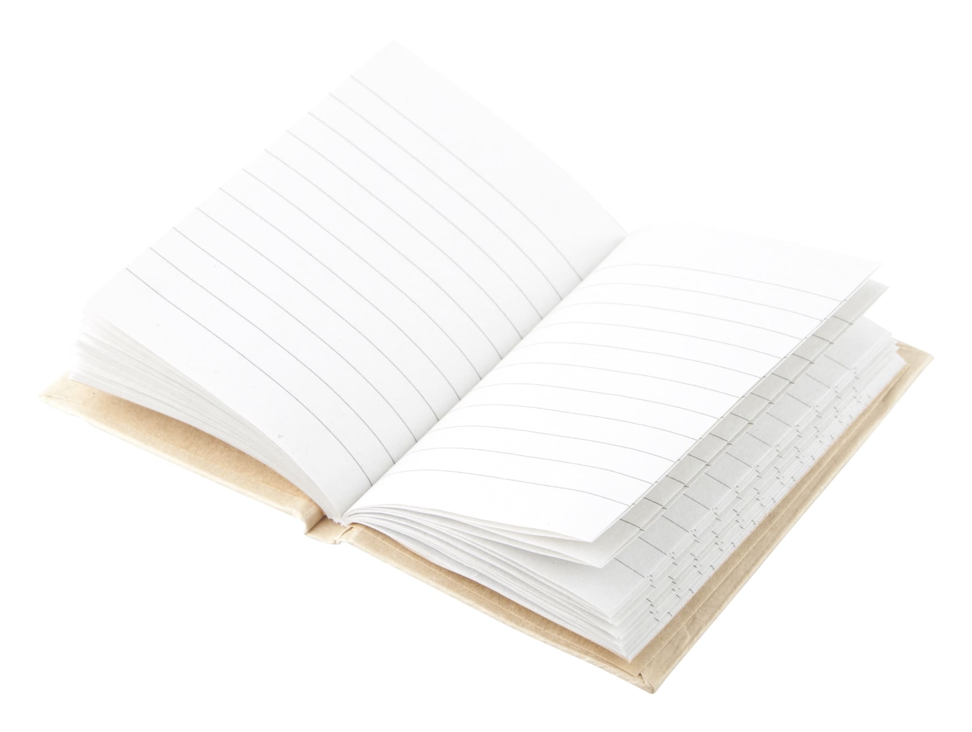 Anak Notebook - PP791336 Image 