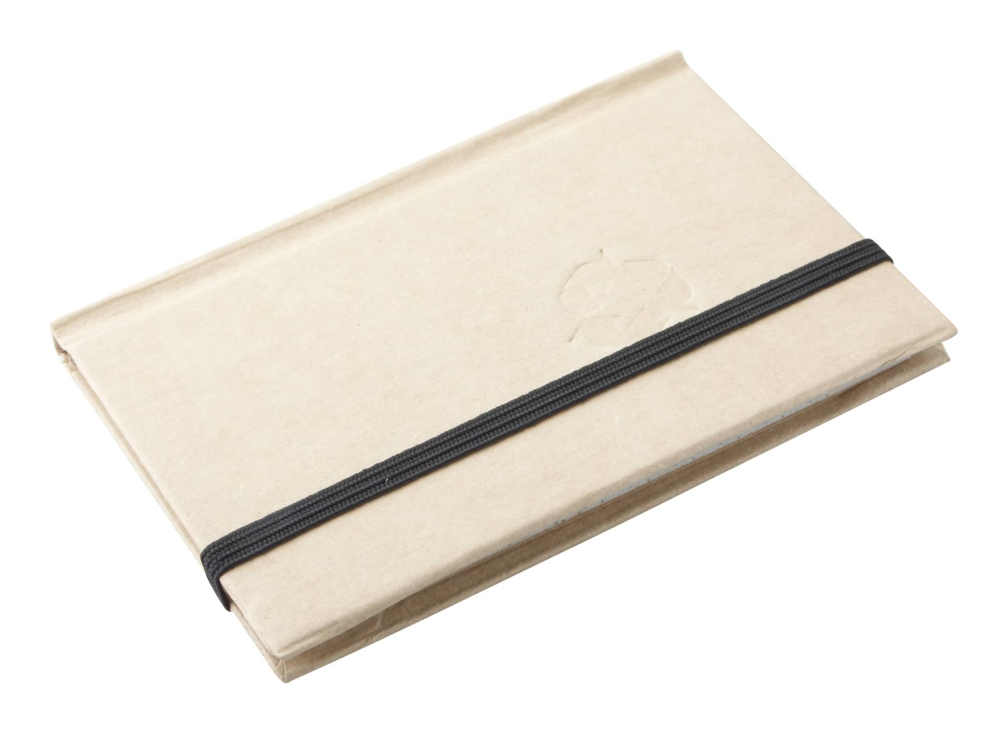 Anak Notebook - PP791336 Image 