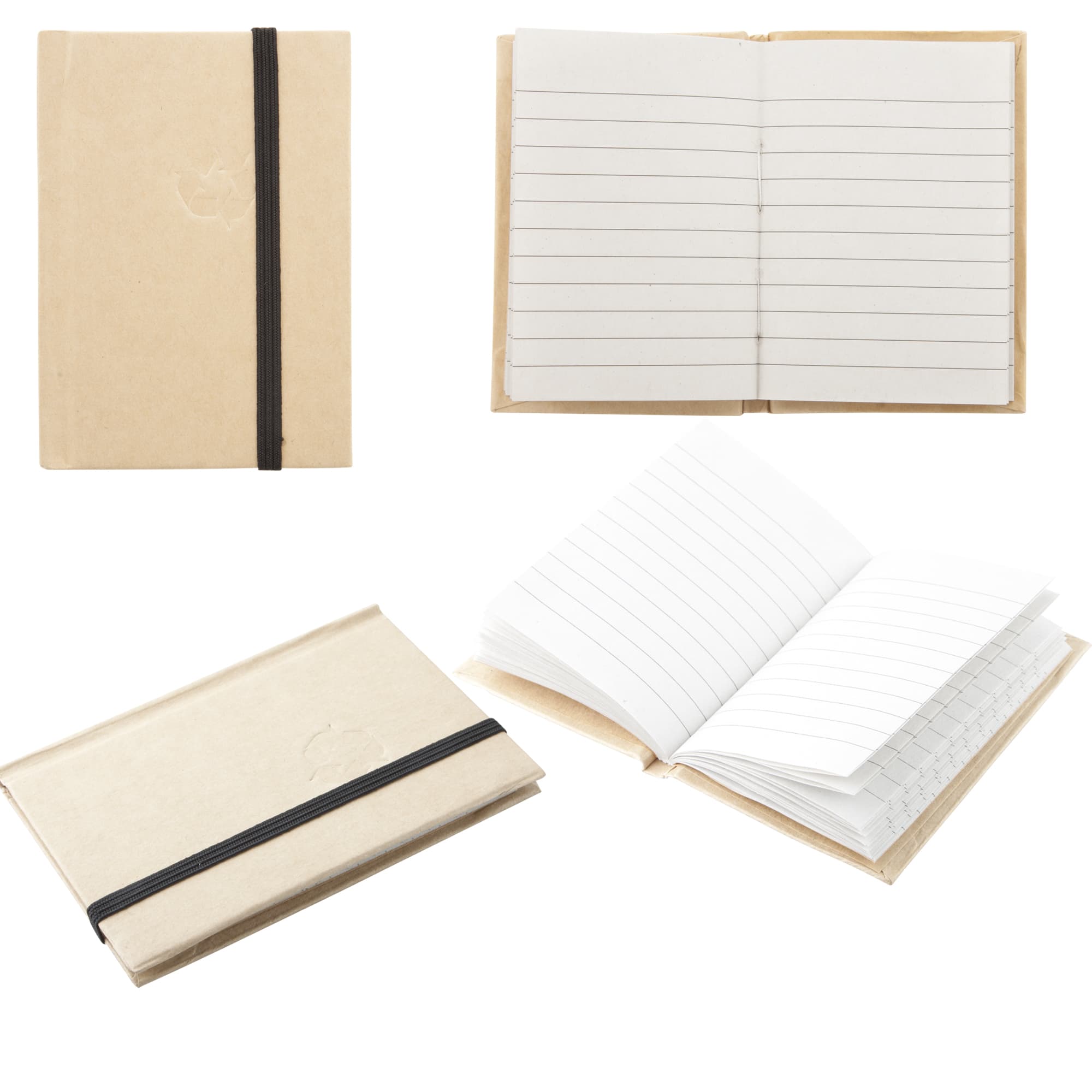 Anak Notebook - PP791336 Image 