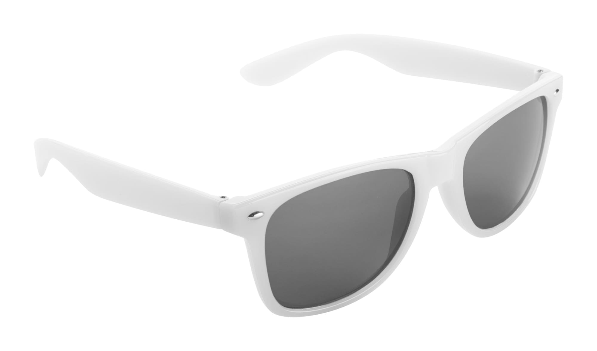 Xaloc Sunglasses - PP791584 Image 