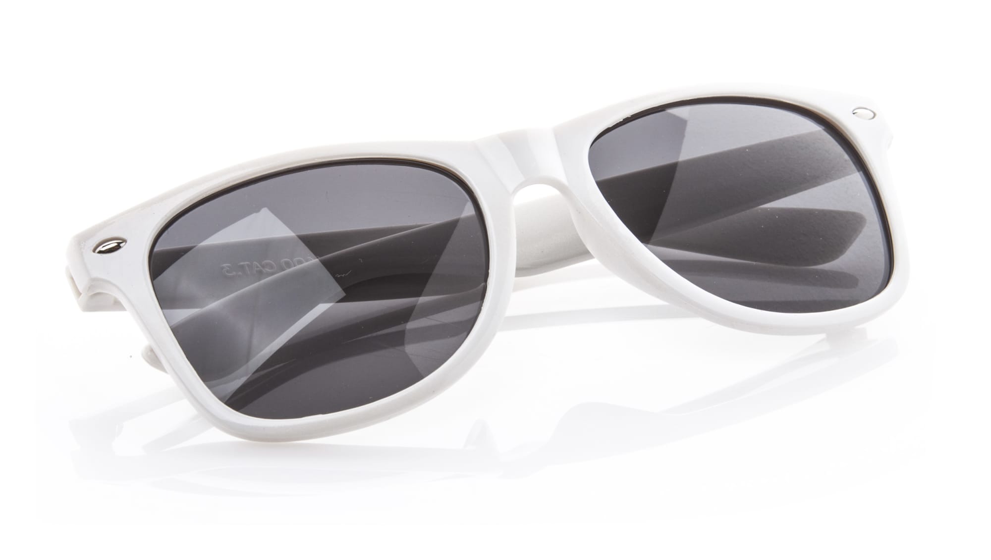 Xaloc Sunglasses - PP791584 Image 