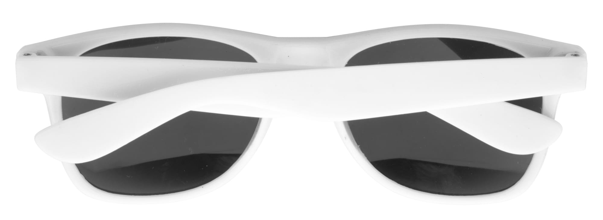 Xaloc Sunglasses - PP791584 Image 