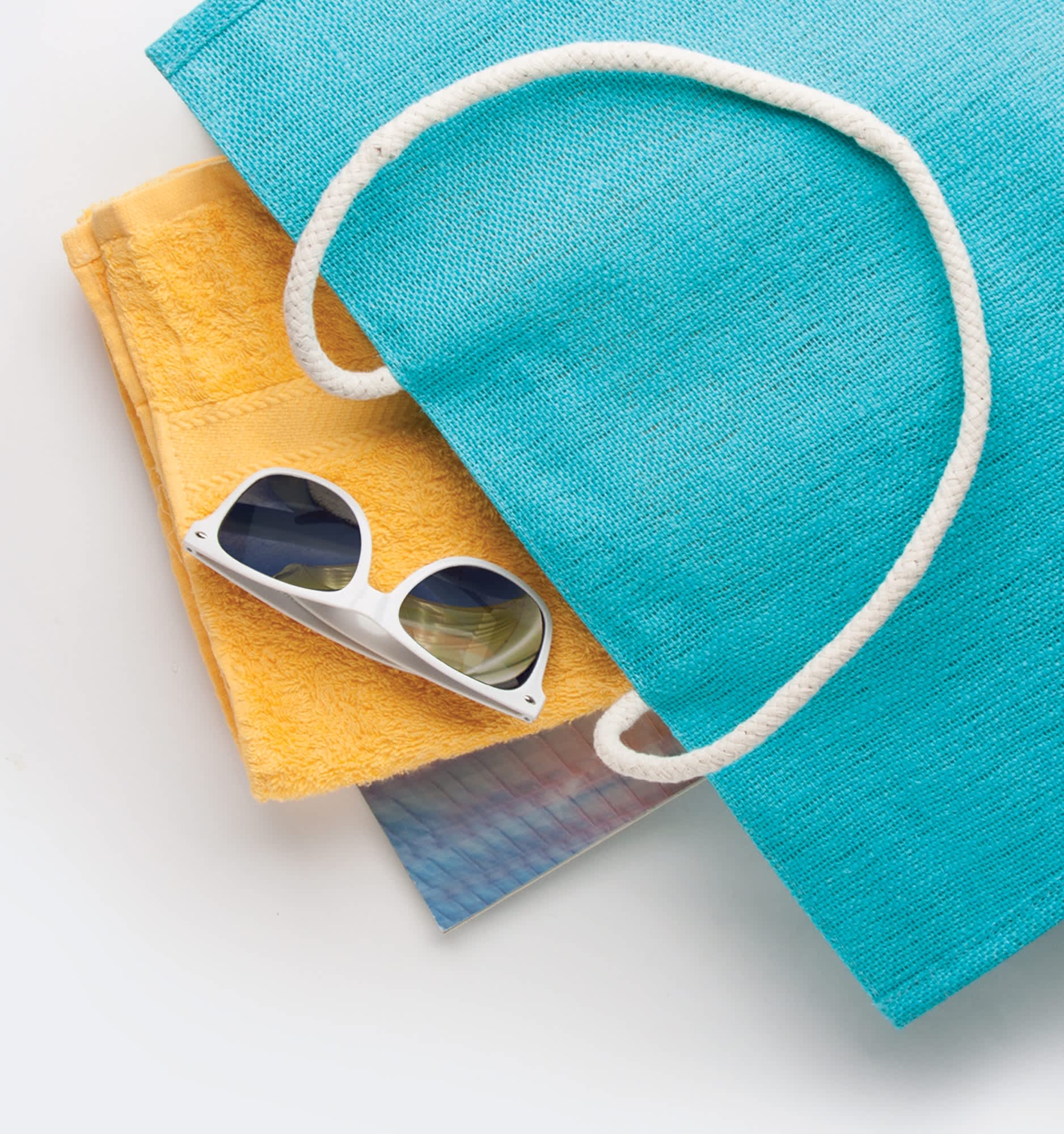 Xaloc Sunglasses - PP791584 Image 