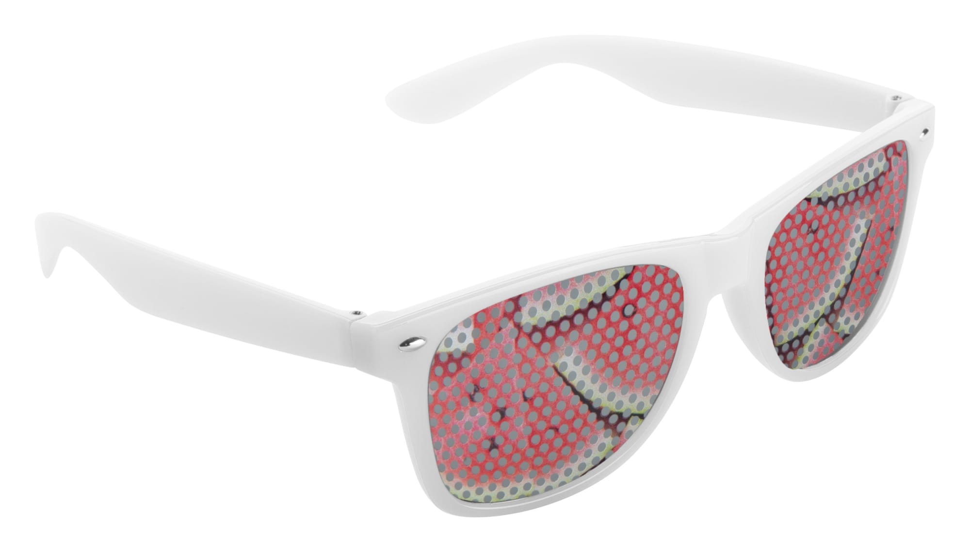 Xaloc Sunglasses - PP791584 Image 