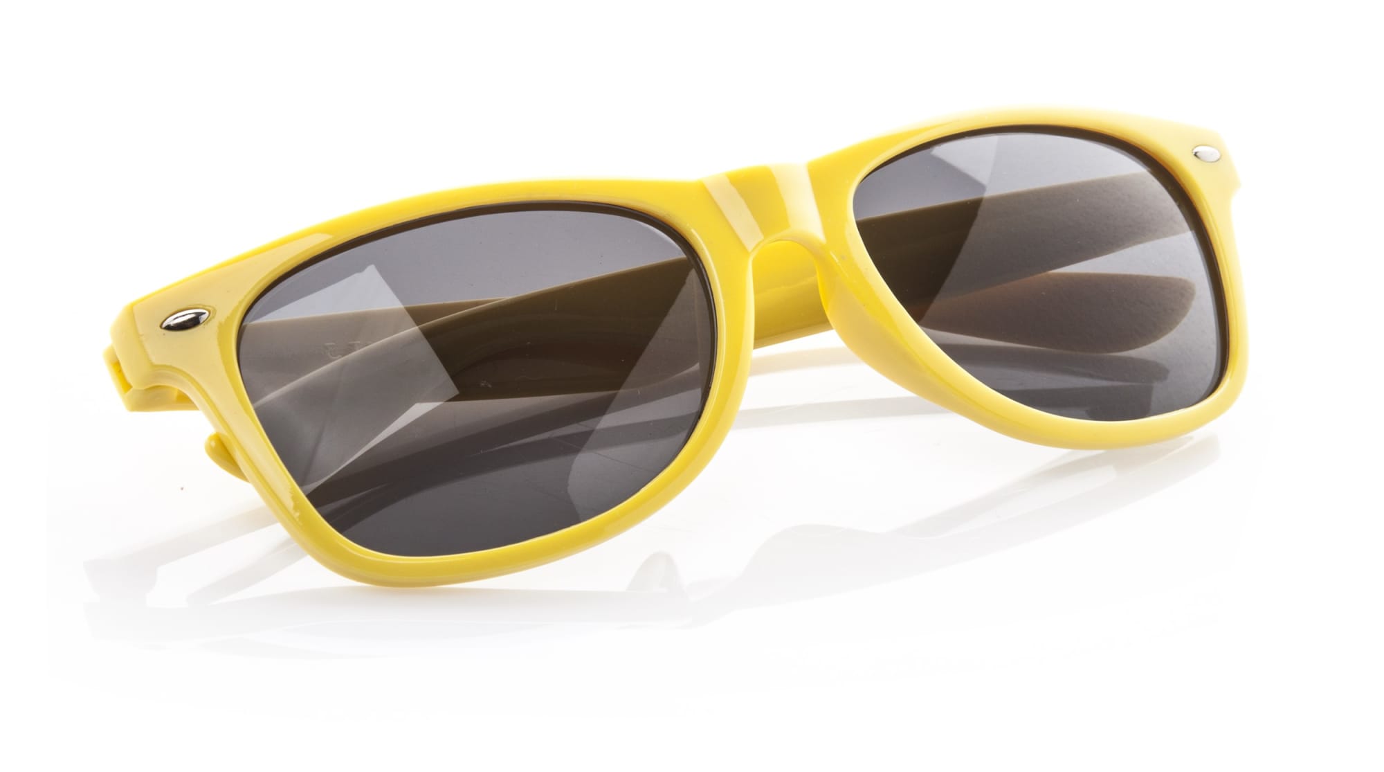 Xaloc Sunglasses - PP791584 Image 