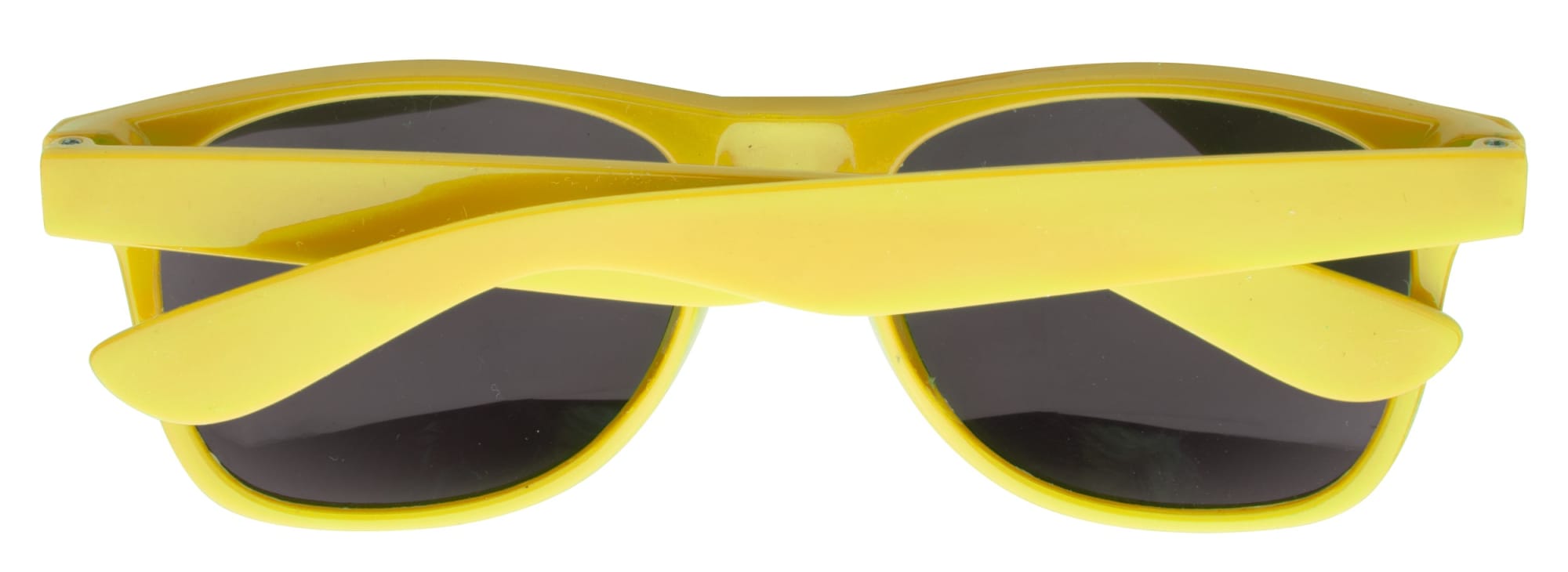 Xaloc Sunglasses - PP791584 Image 