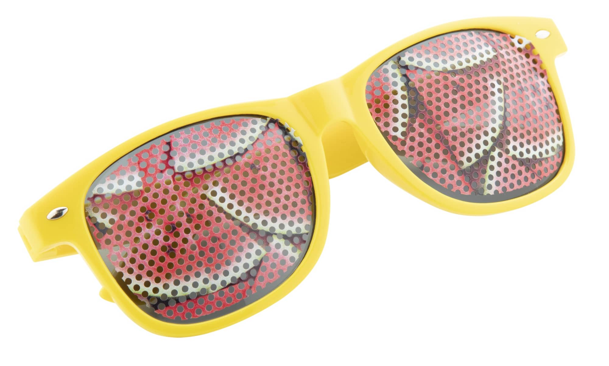Xaloc Sunglasses - PP791584 Image 