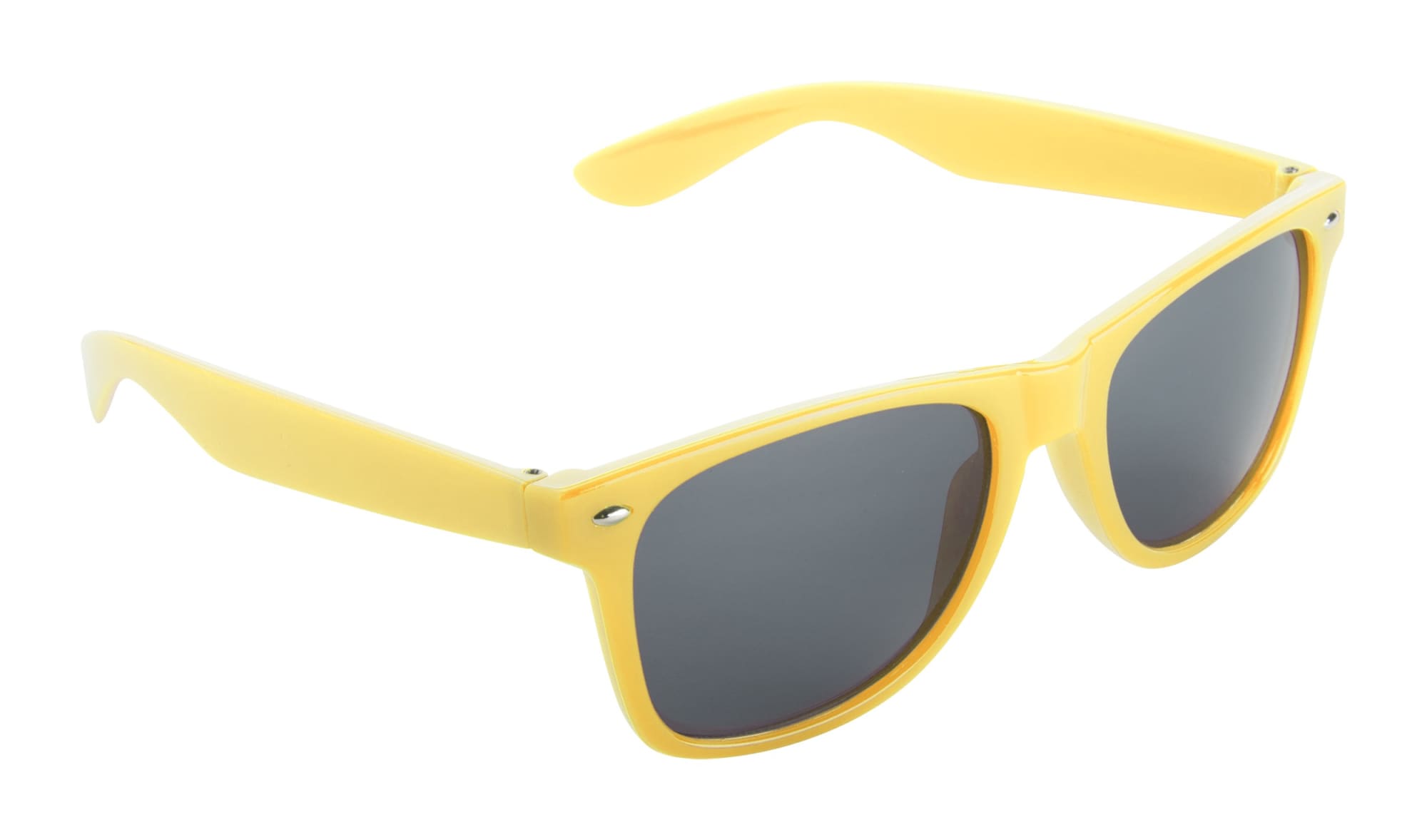 Xaloc Sunglasses - PP791584 Image 