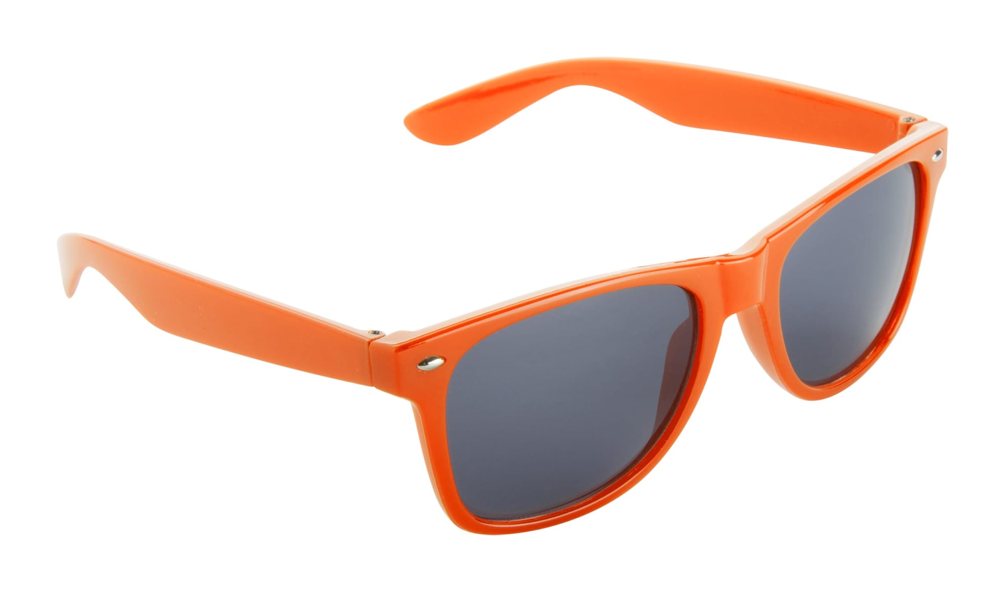 Xaloc Sunglasses - PP791584 Image 