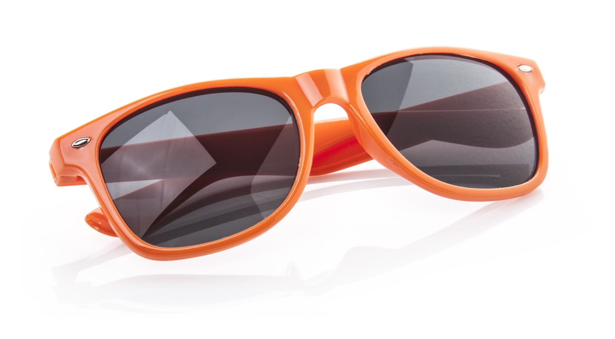 Xaloc Sunglasses - PP791584 Image 