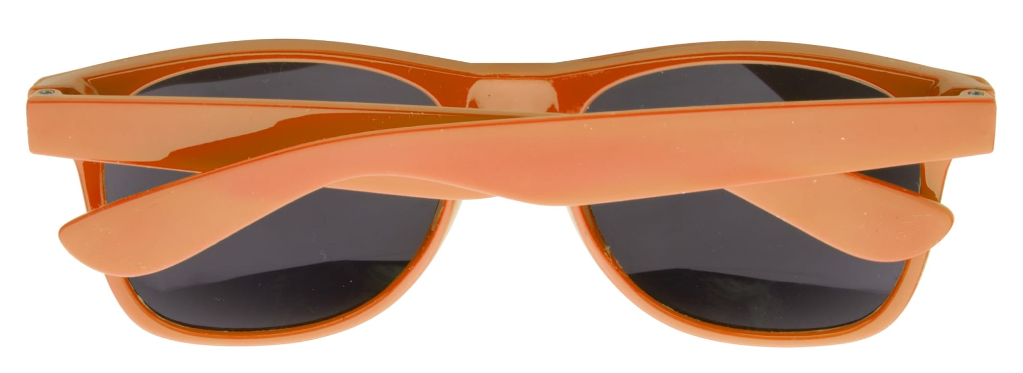 Xaloc Sunglasses - PP791584 Image 