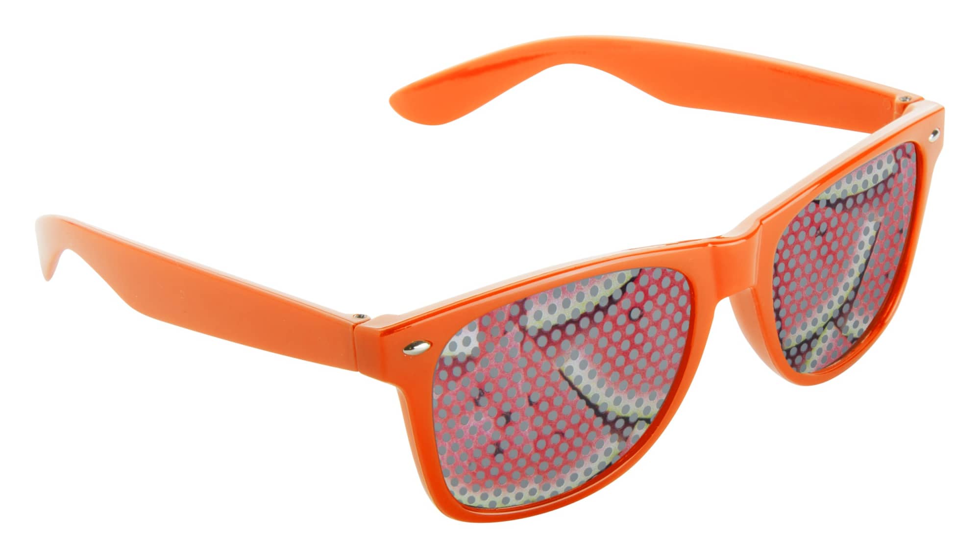 Xaloc Sunglasses - PP791584 Image 