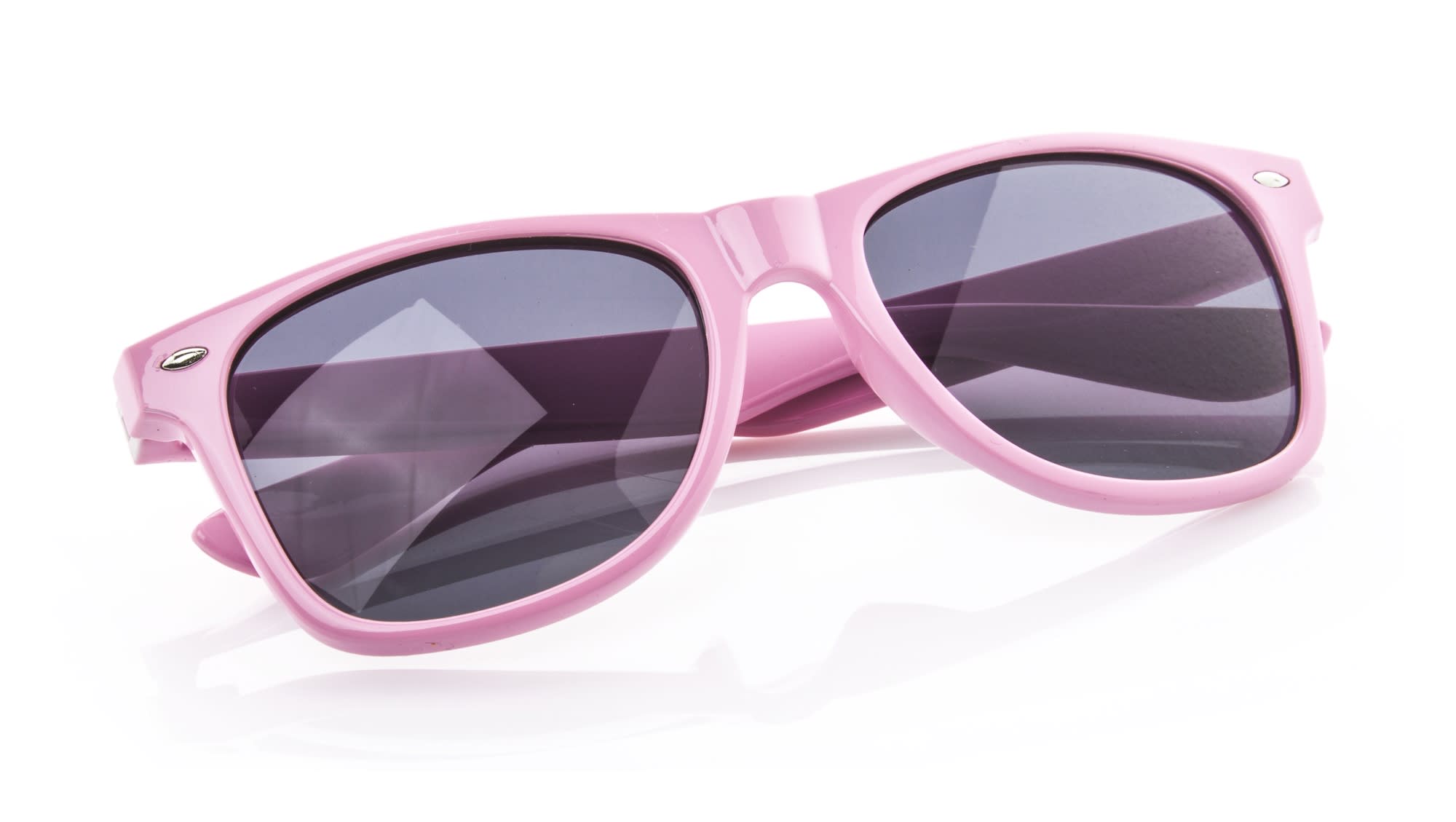 Xaloc Sunglasses - PP791584 Image 