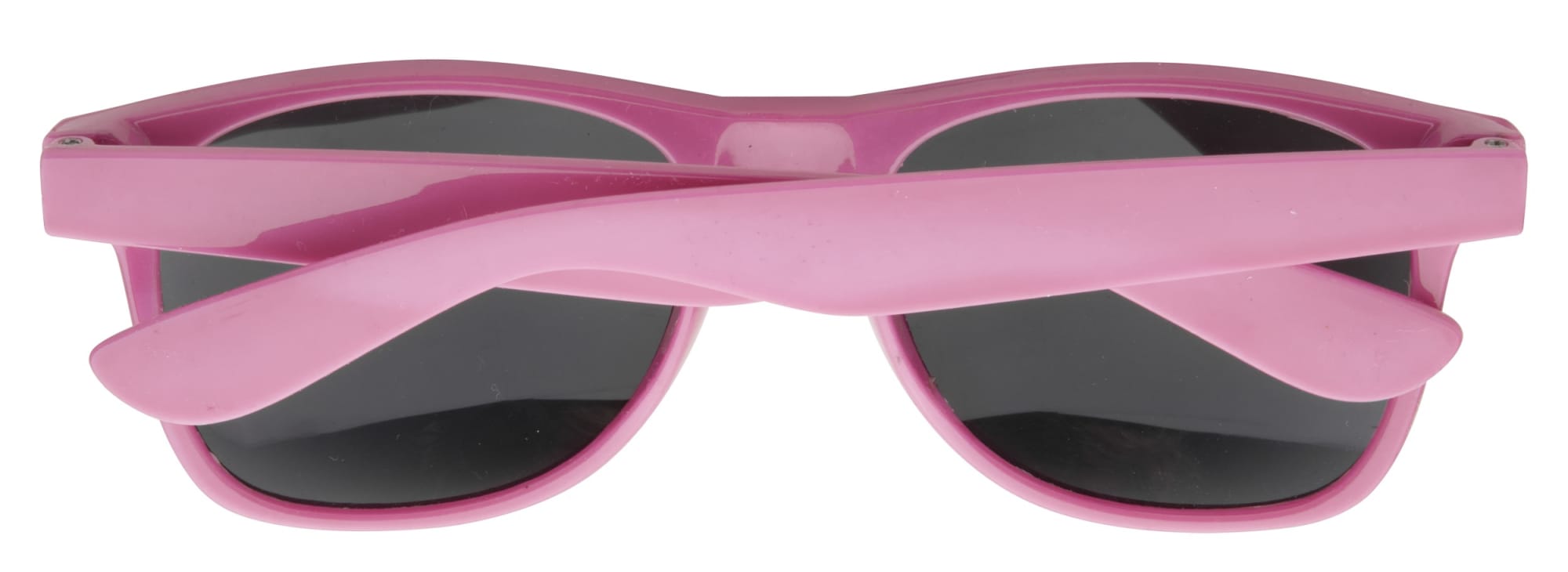 Xaloc Sunglasses - PP791584 Image 