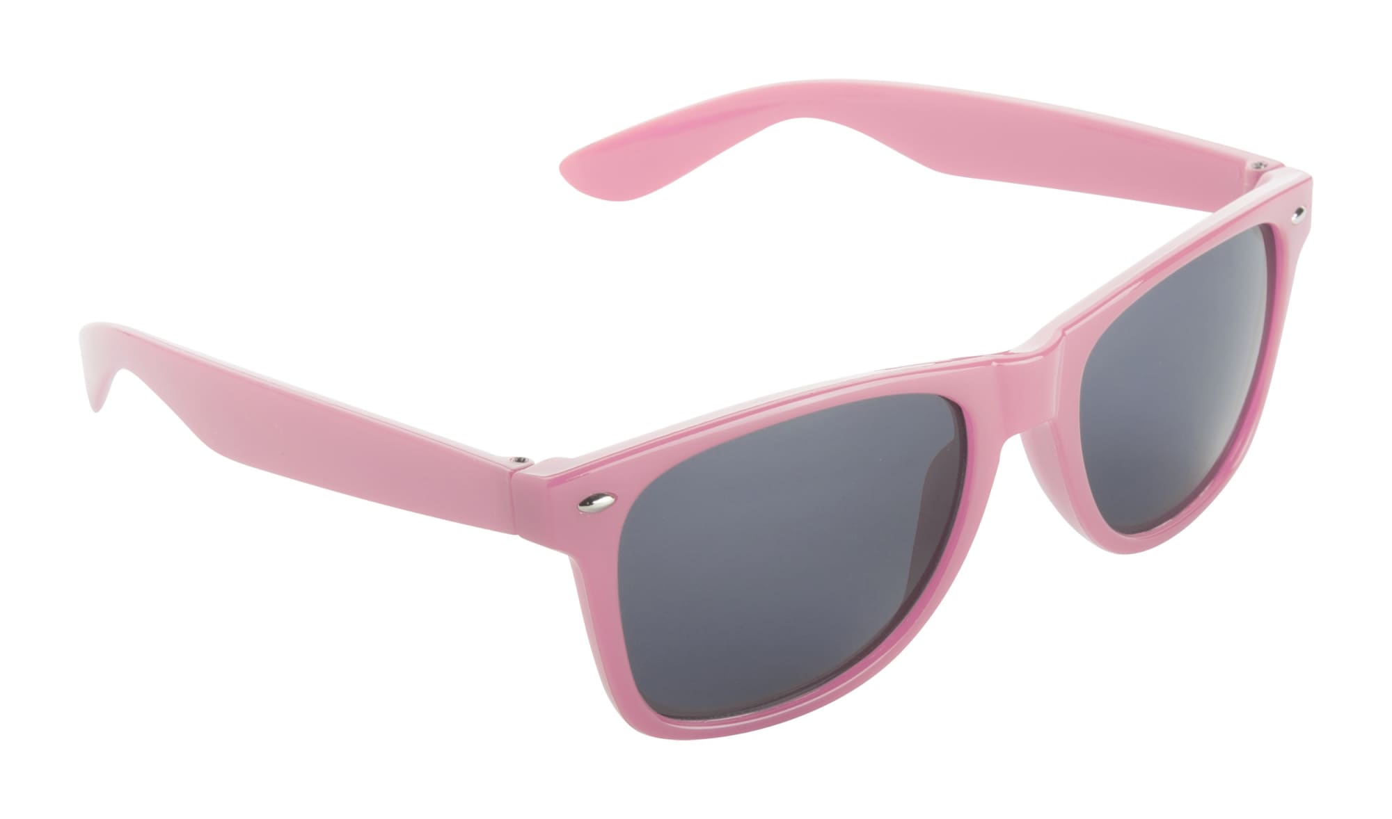 Xaloc Sunglasses - PP791584 Image 