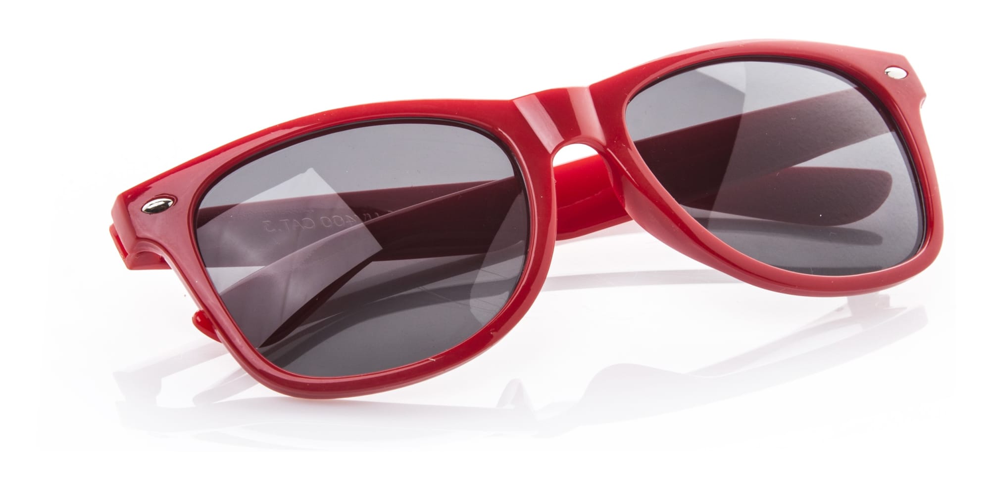 Xaloc Sunglasses - PP791584 Image 