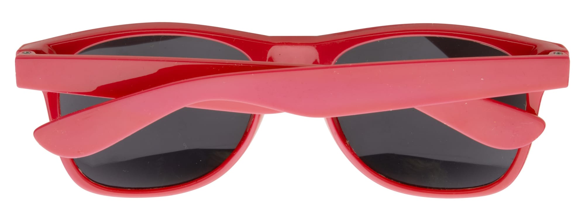 Xaloc Sunglasses - PP791584 Image 