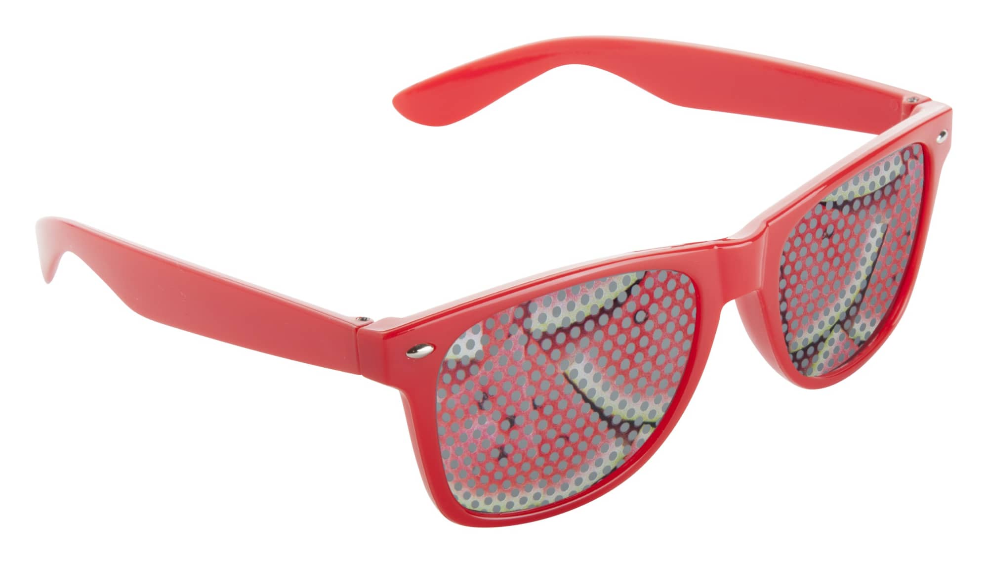 Xaloc Sunglasses - PP791584 Image 