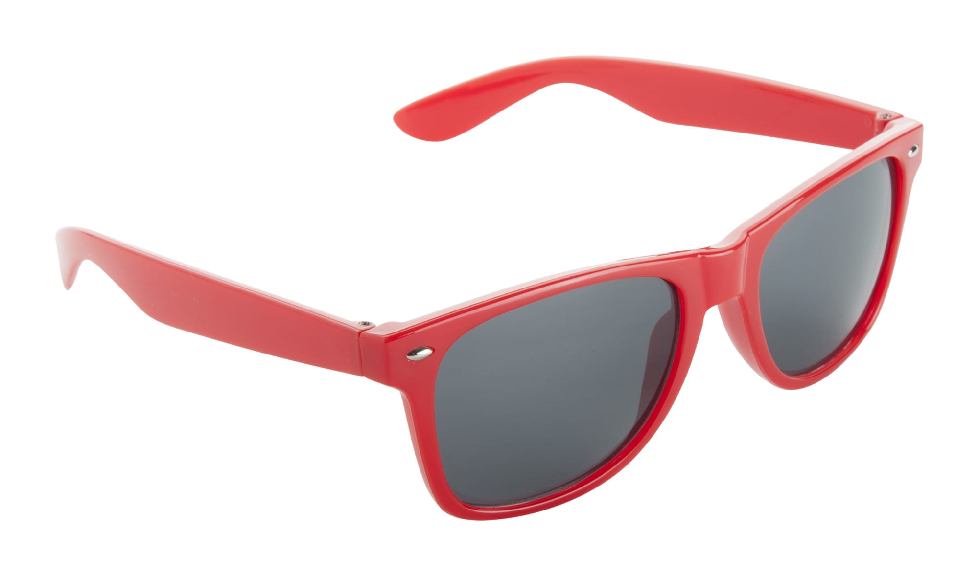 Xaloc Sunglasses - PP791584 Image 