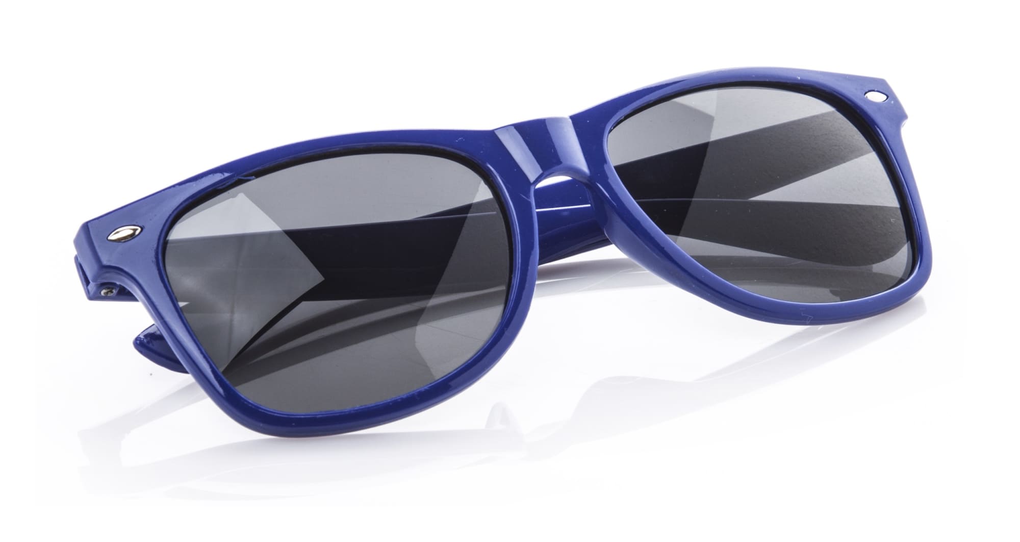 Xaloc Sunglasses - PP791584 Image 