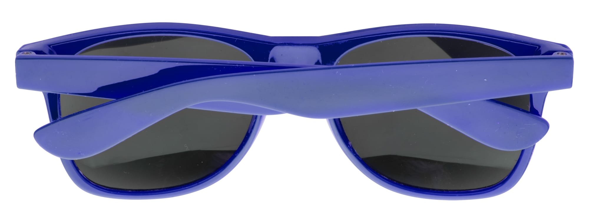 Xaloc Sunglasses - PP791584 Image 