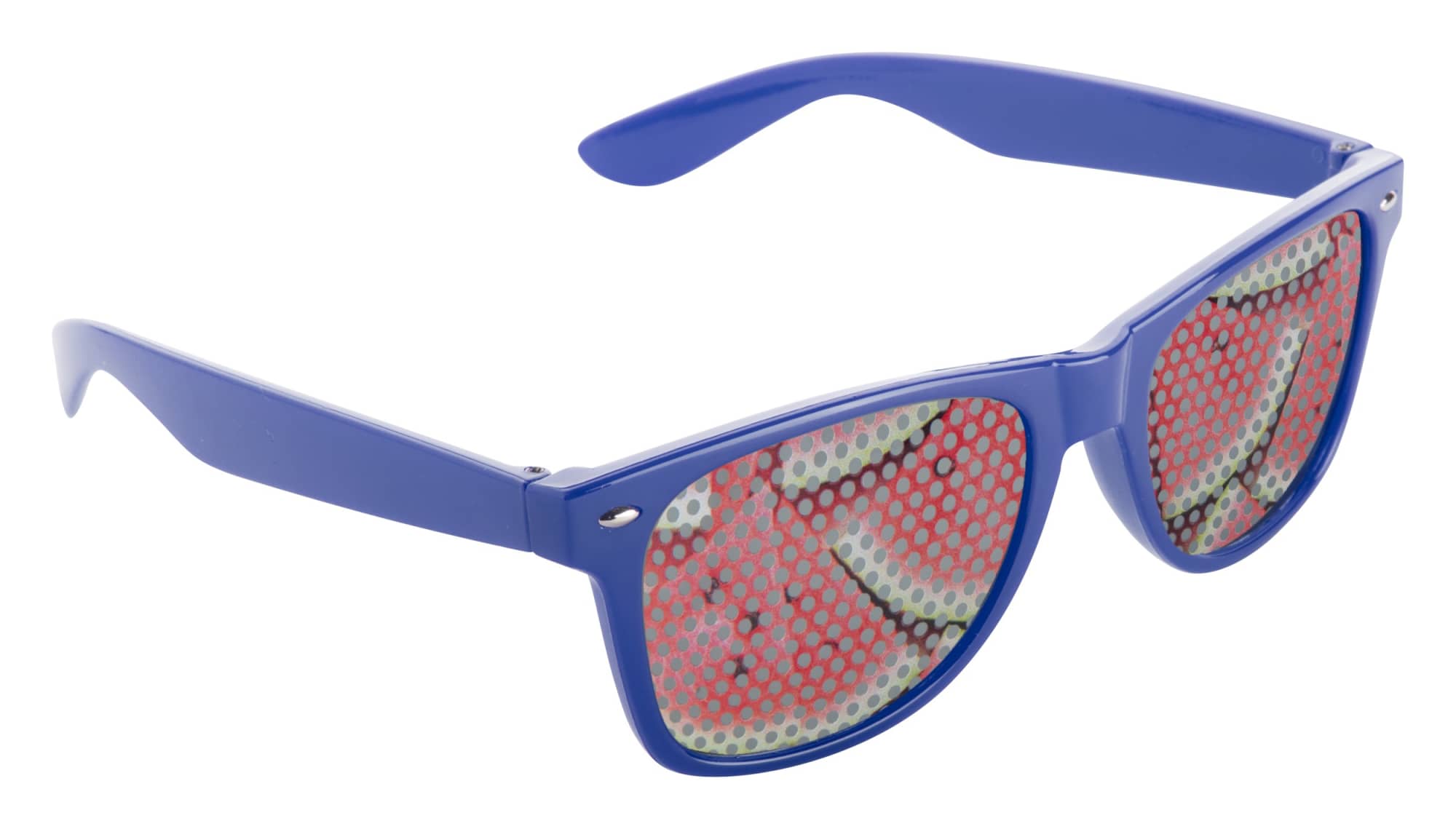 Xaloc Sunglasses - PP791584 Image 