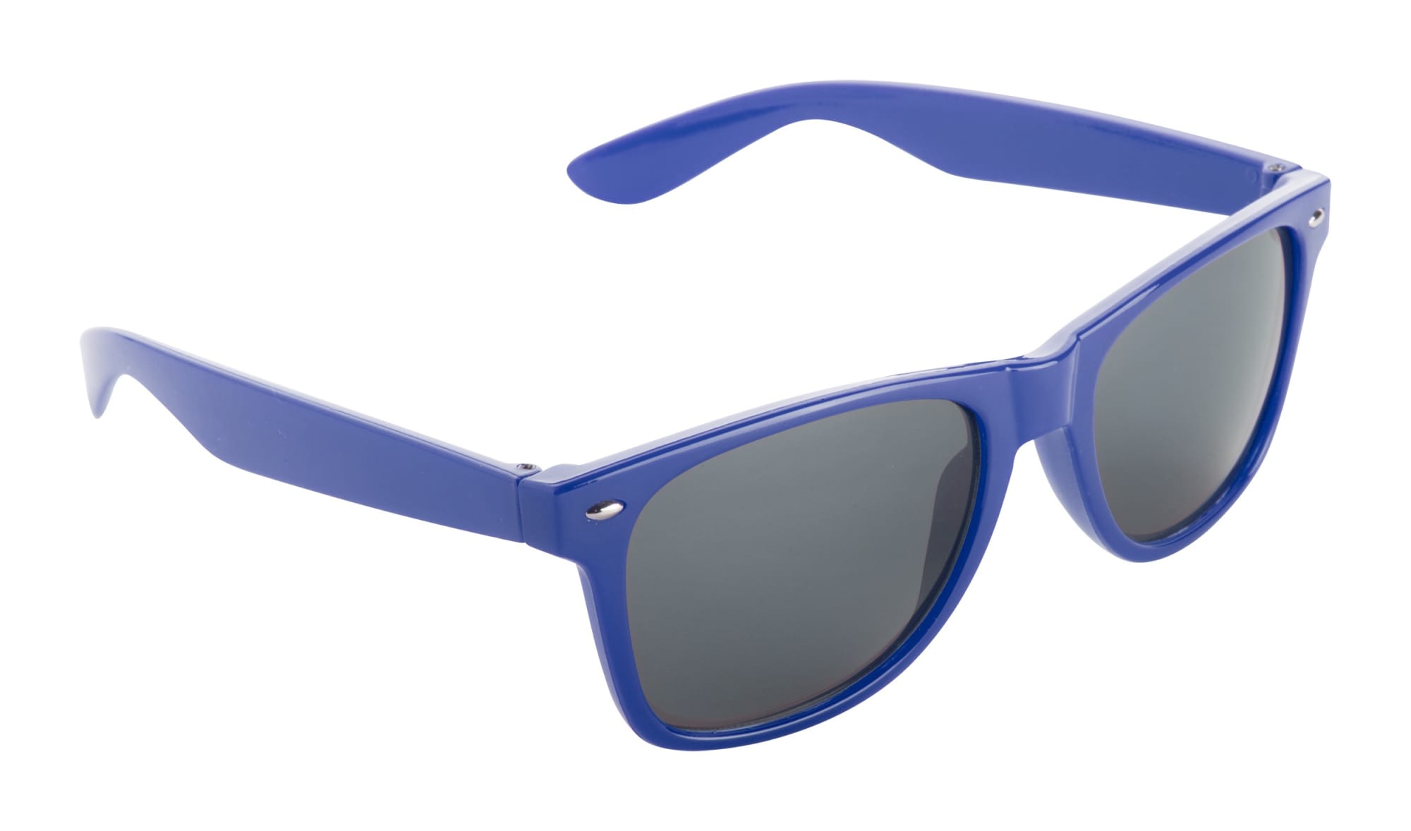 Xaloc Sunglasses - PP791584 Image 