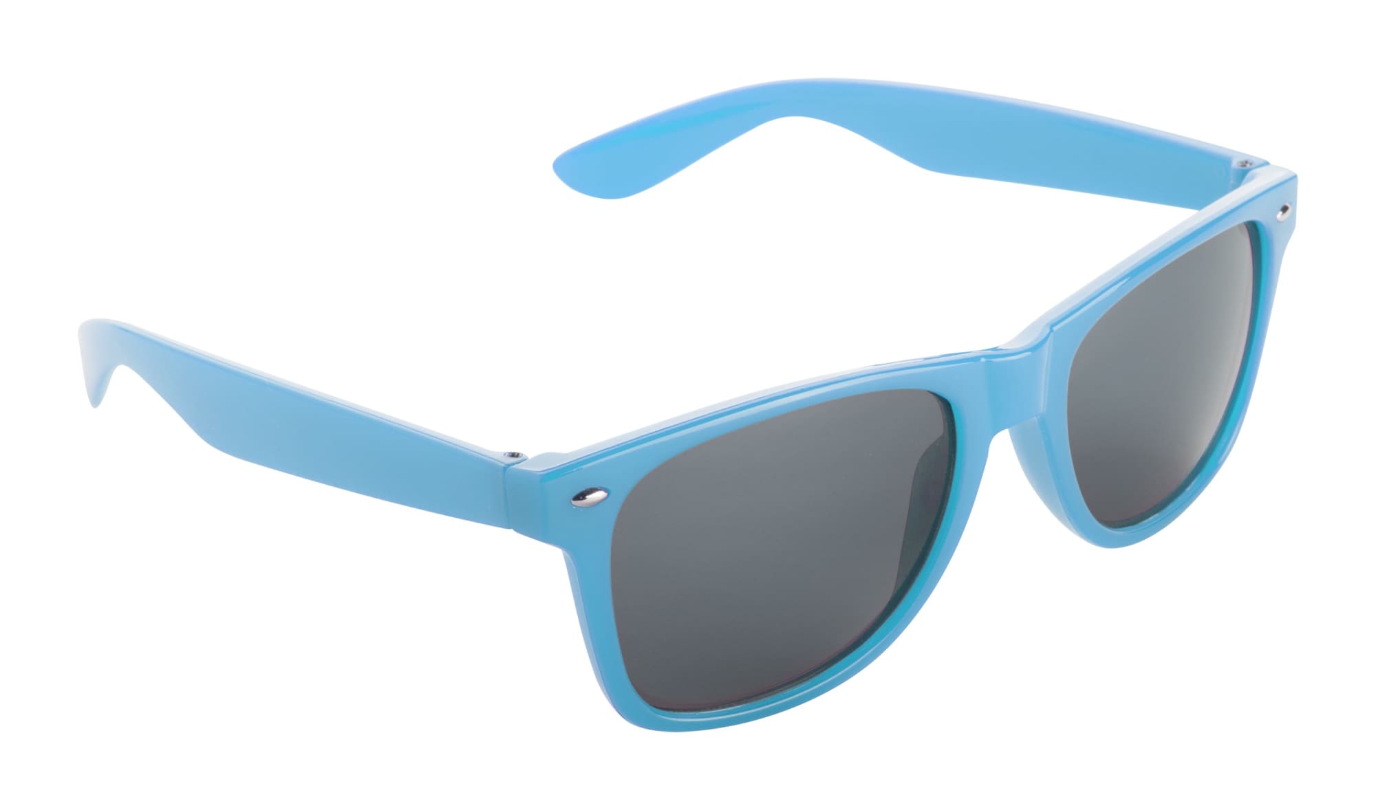 Xaloc Sunglasses - PP791584 Image 