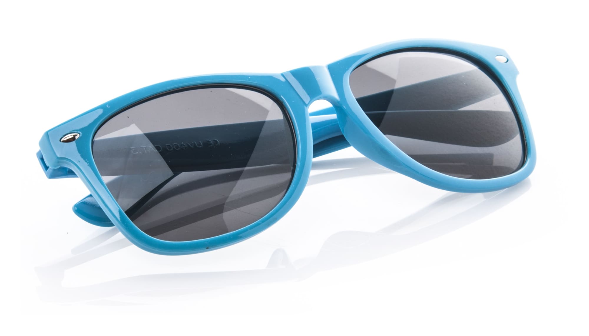 Xaloc Sunglasses - PP791584 Image 