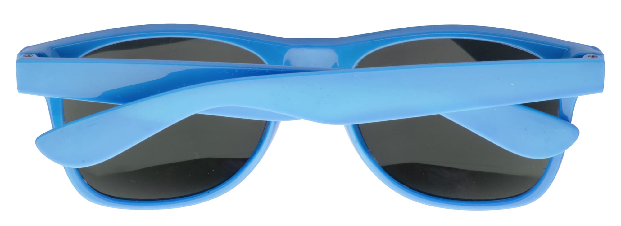 Xaloc Sunglasses - PP791584 Image 