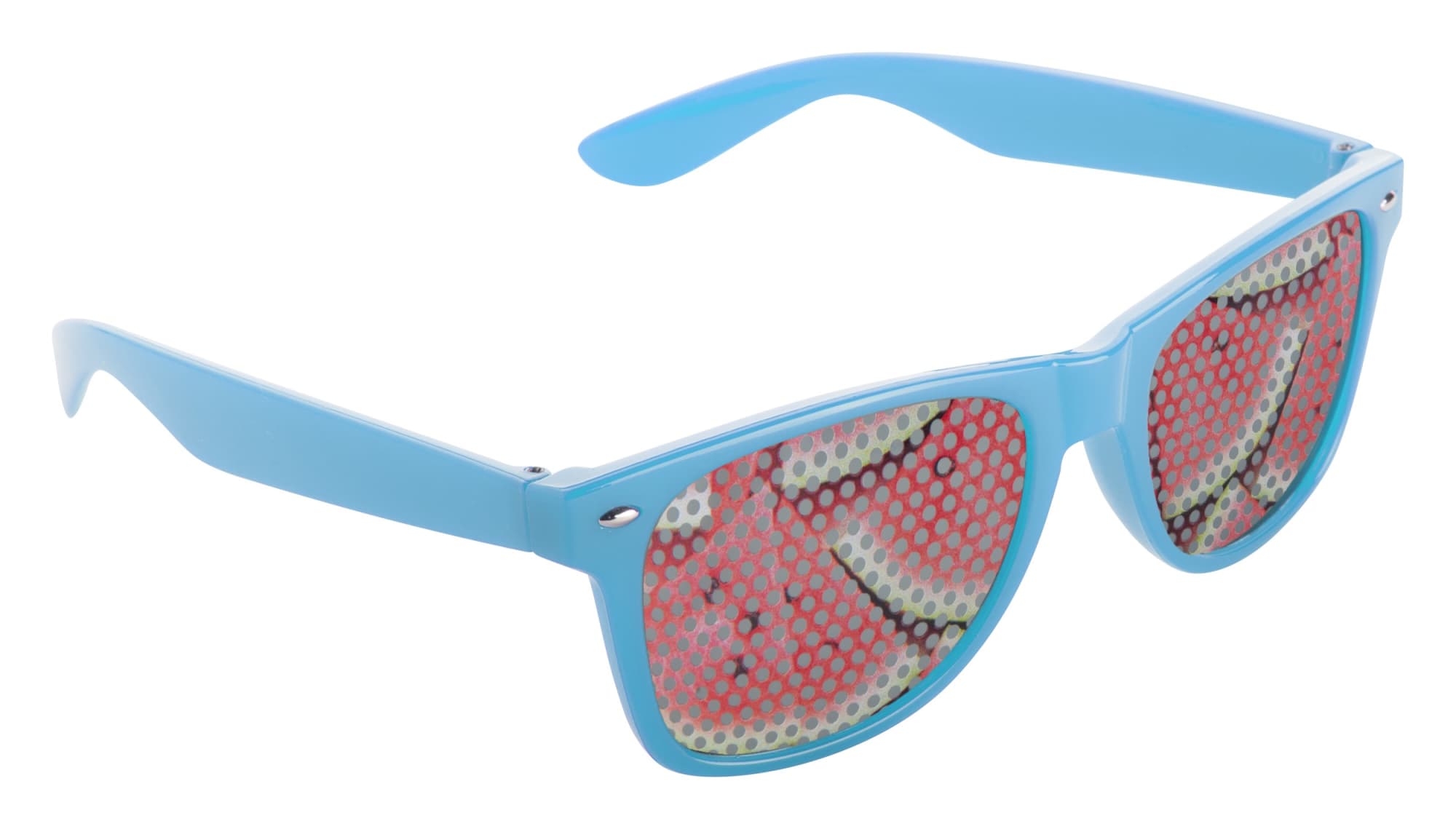 Xaloc Sunglasses - PP791584 Image 