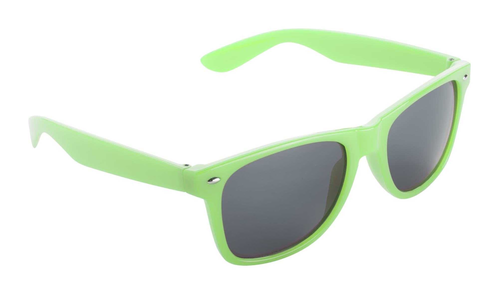 Xaloc Sunglasses - PP791584 Image 