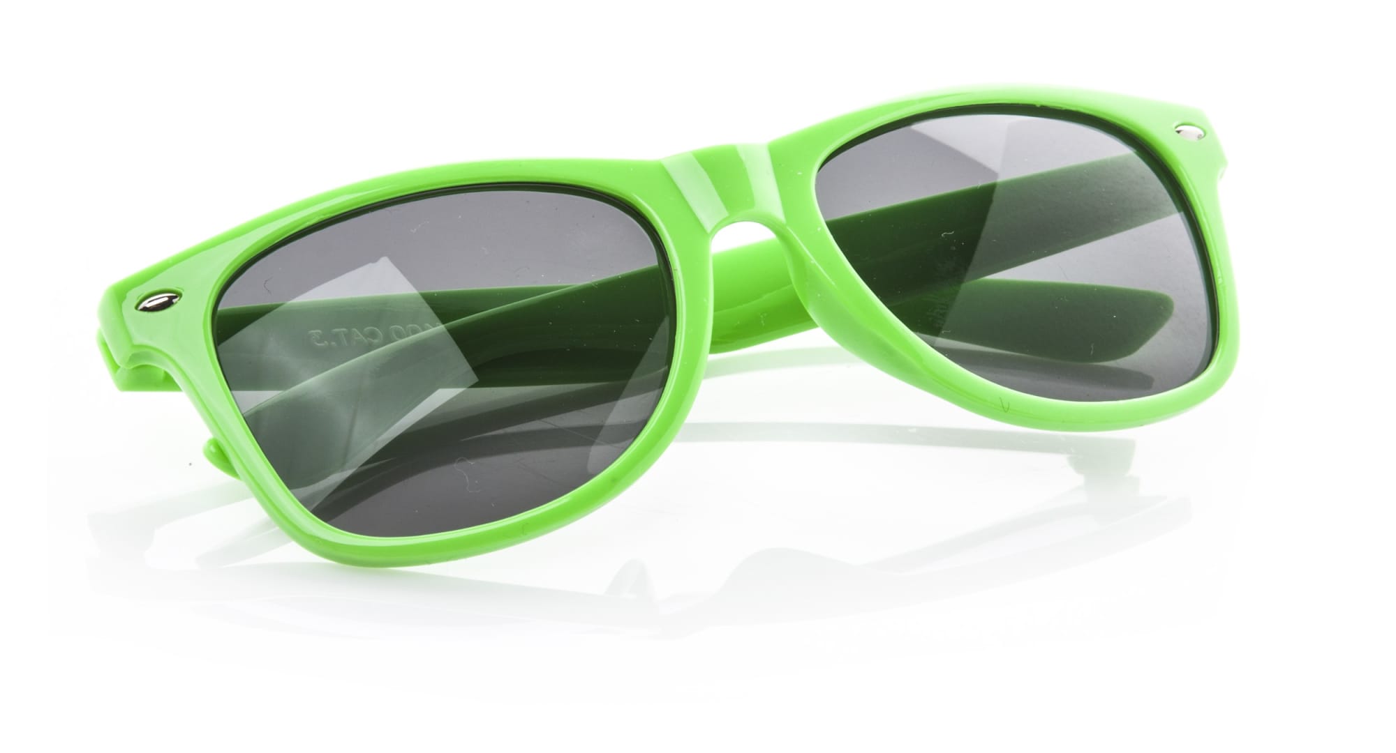 Xaloc Sunglasses - PP791584 Image 