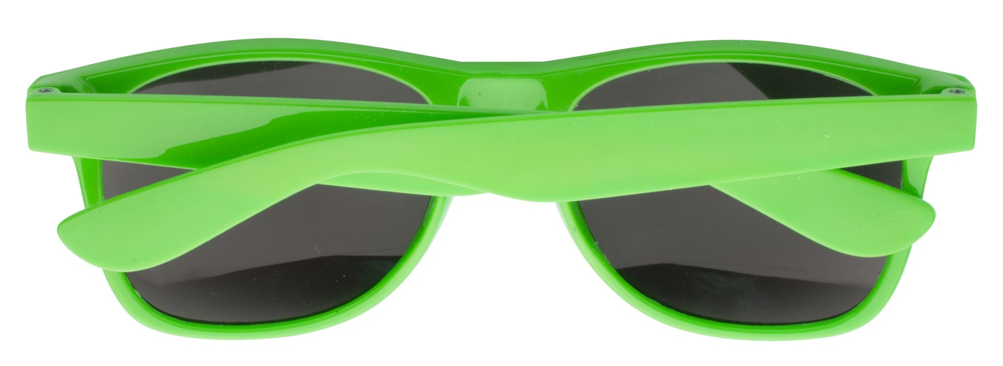 Xaloc Sunglasses - PP791584 Image 