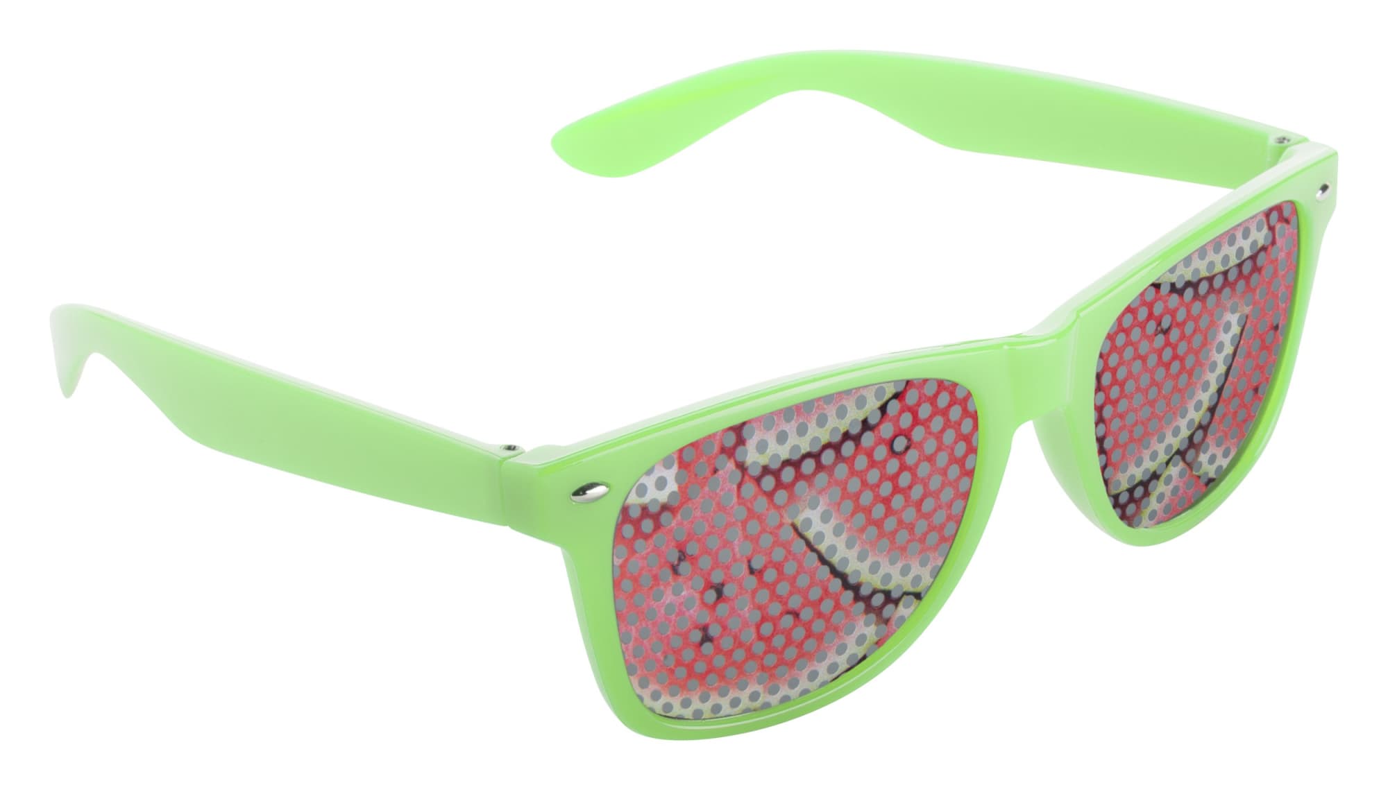 Xaloc Sunglasses - PP791584 Image 