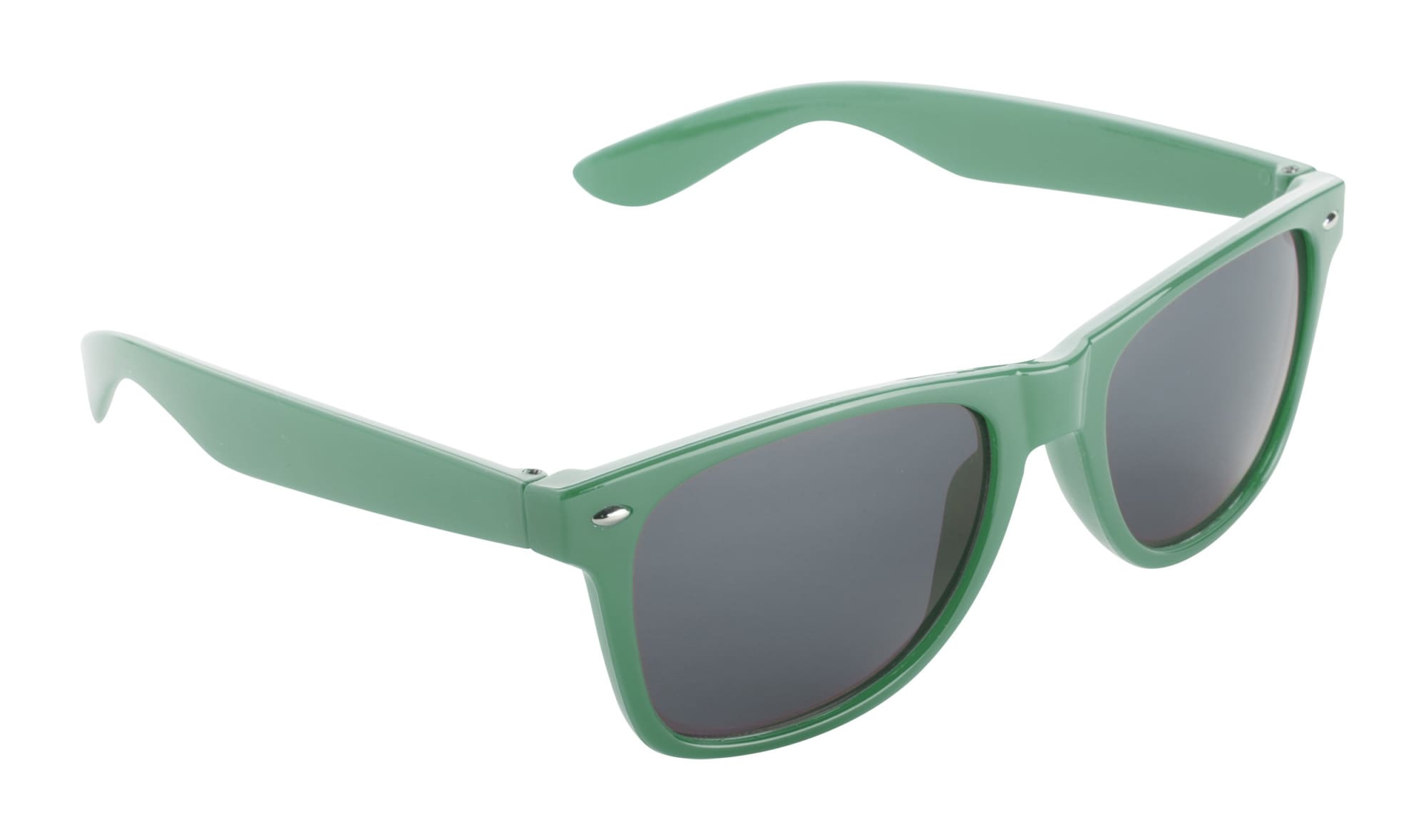 Xaloc Sunglasses - PP791584 Image 