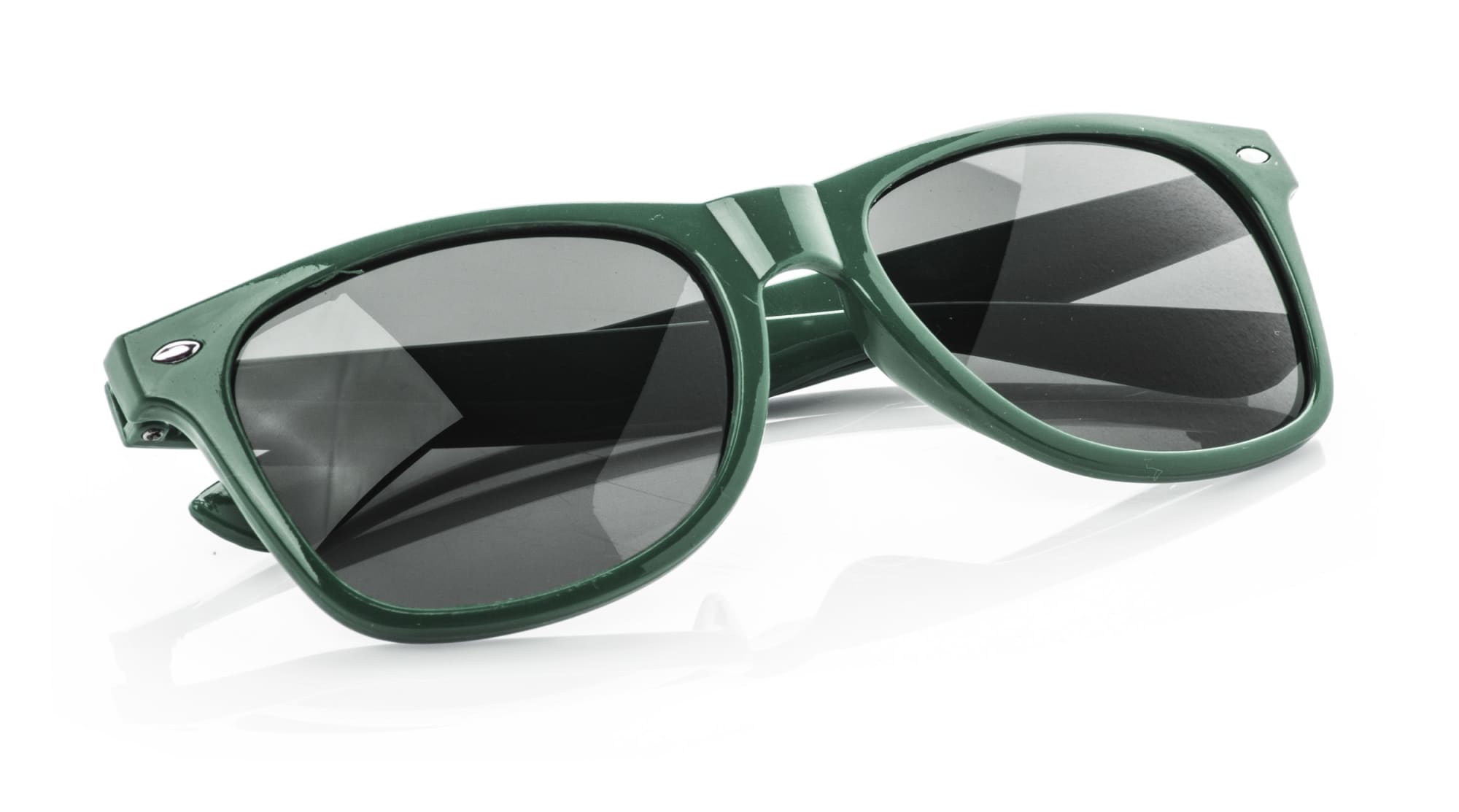 Xaloc Sunglasses - PP791584 Image 