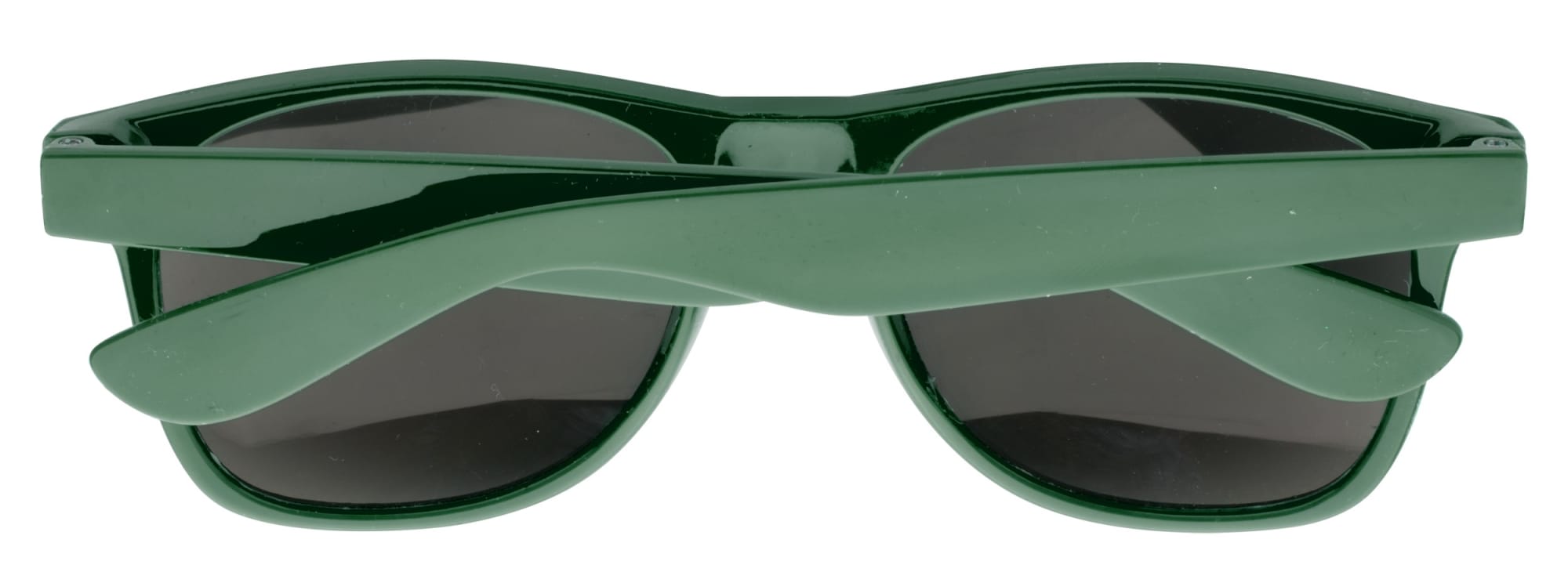 Xaloc Sunglasses - PP791584 Image 