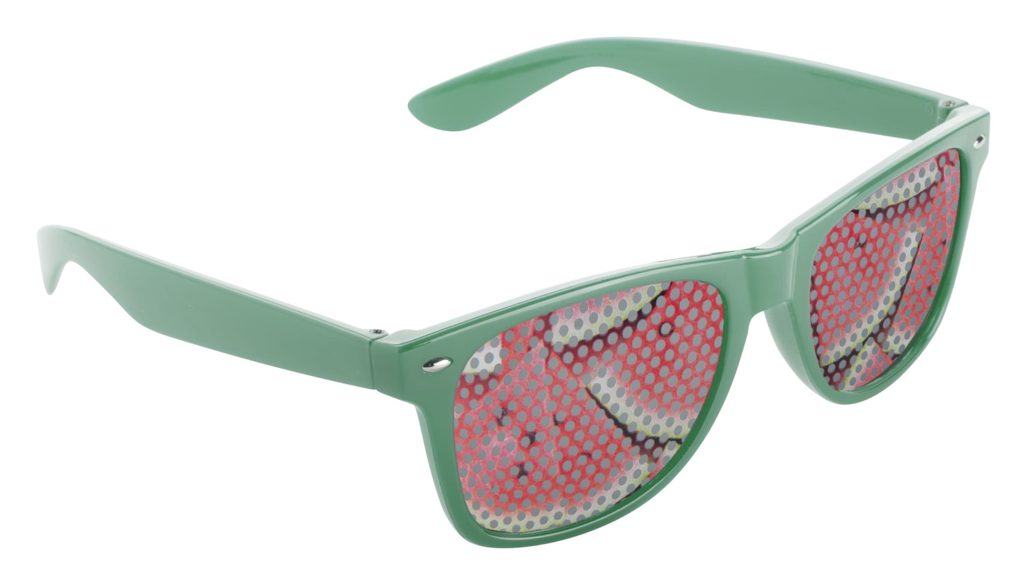 Xaloc Sunglasses - PP791584 Image 