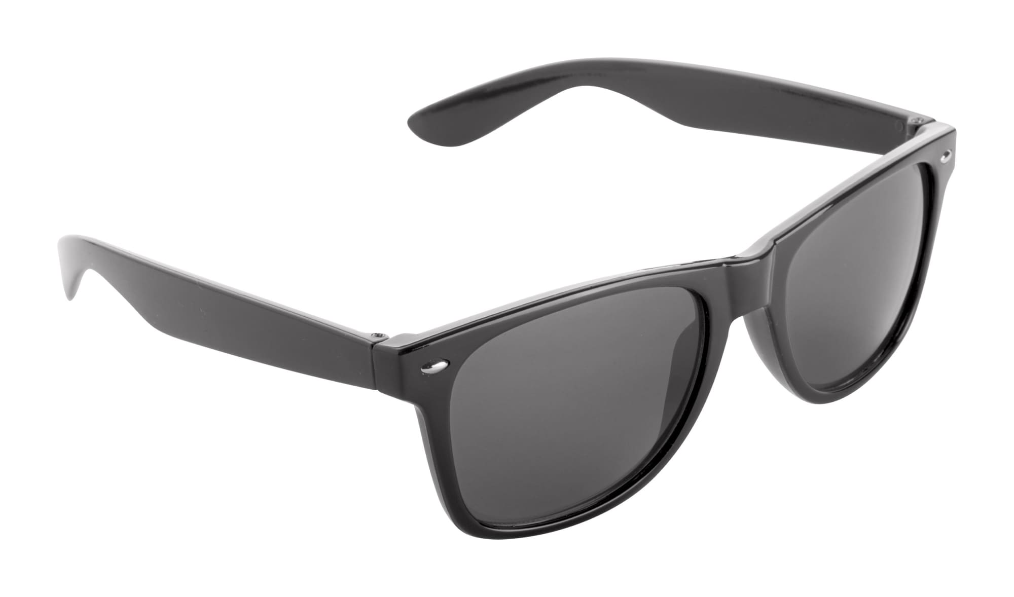 Xaloc Sunglasses - PP791584 Image 