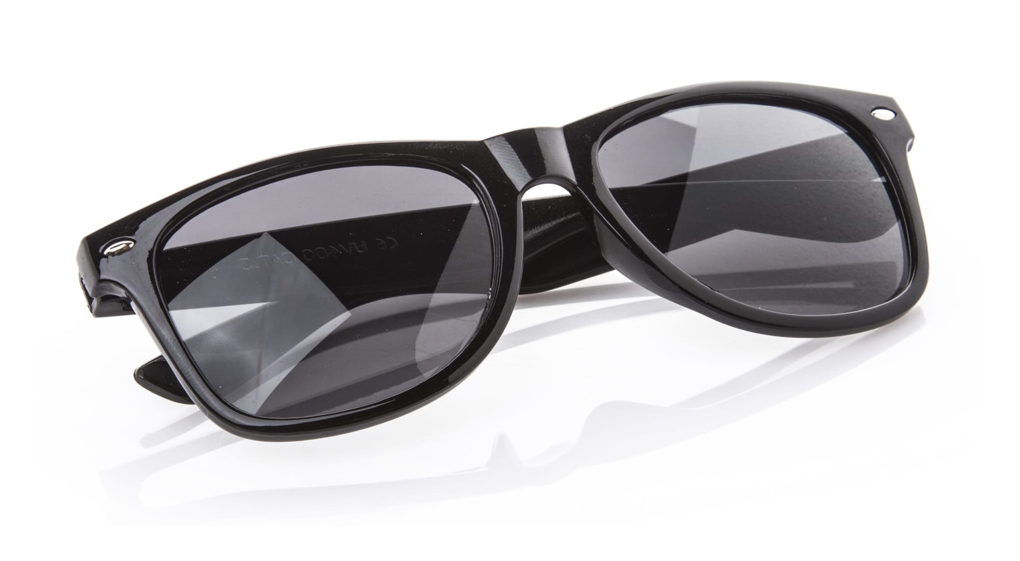 Xaloc Sunglasses - PP791584 Image 