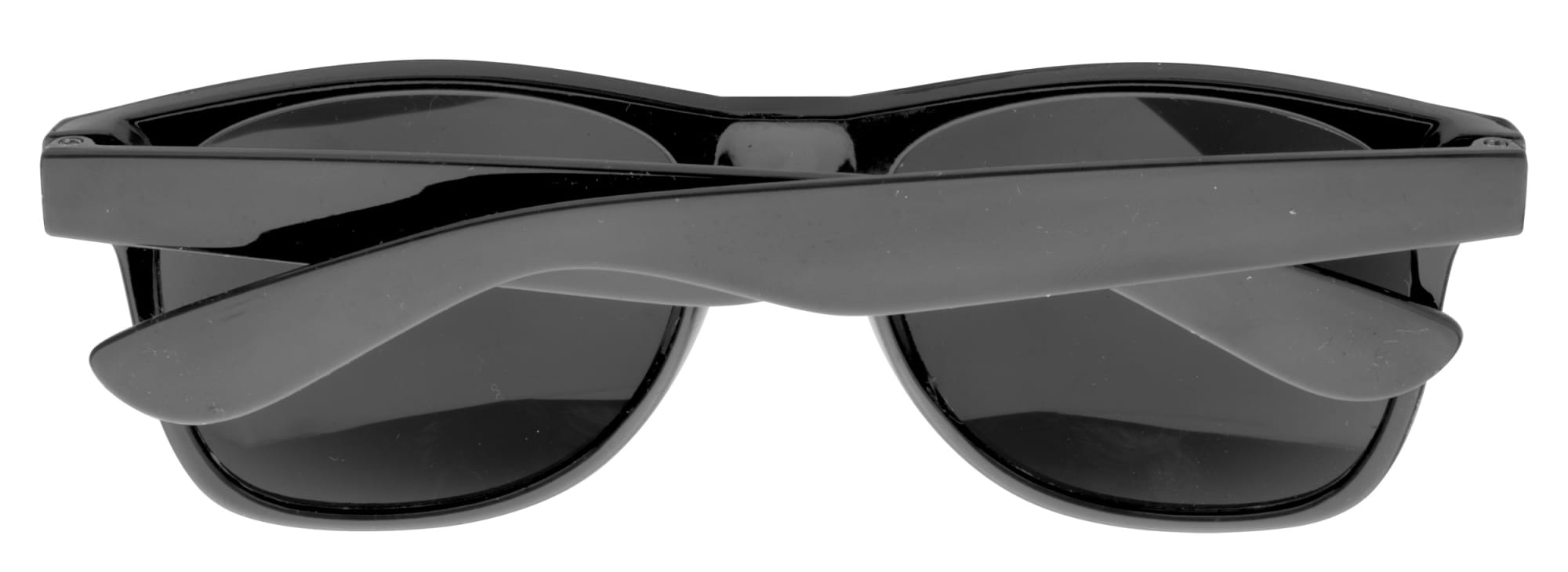 Xaloc Sunglasses - PP791584 Image 