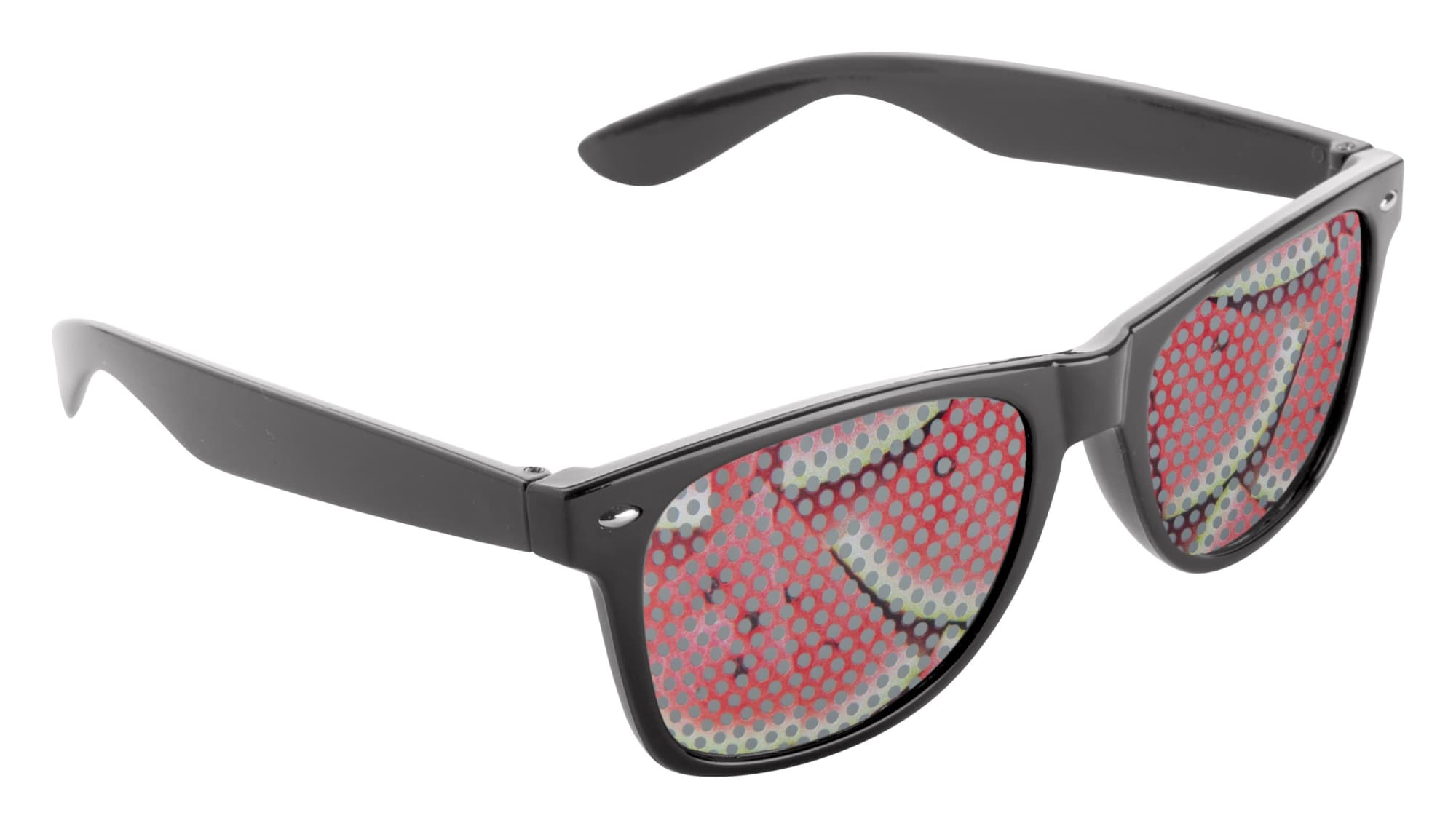 Xaloc Sunglasses - PP791584 Image 