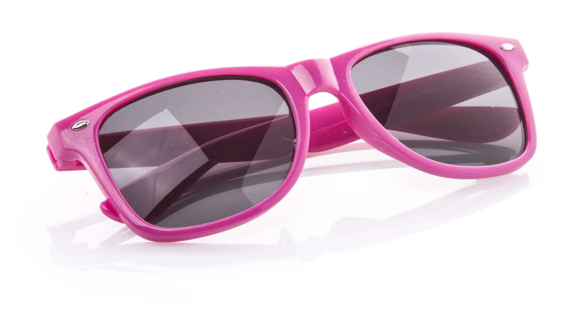Xaloc Sunglasses - PP791584 Image 