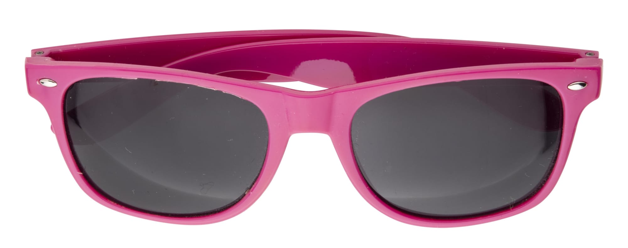 Xaloc Sunglasses - PP791584 Image 